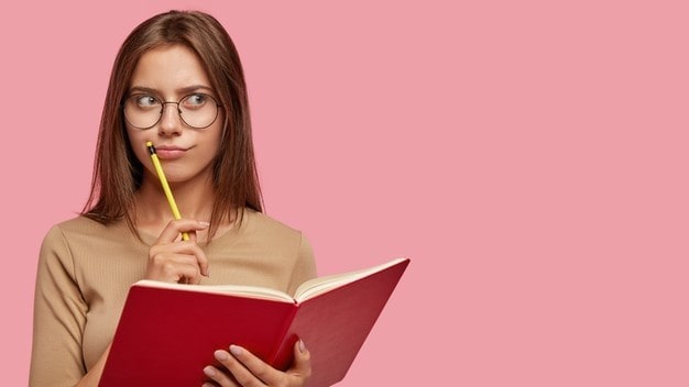  کارآفرینی با سرمایه کم ممکن است؟