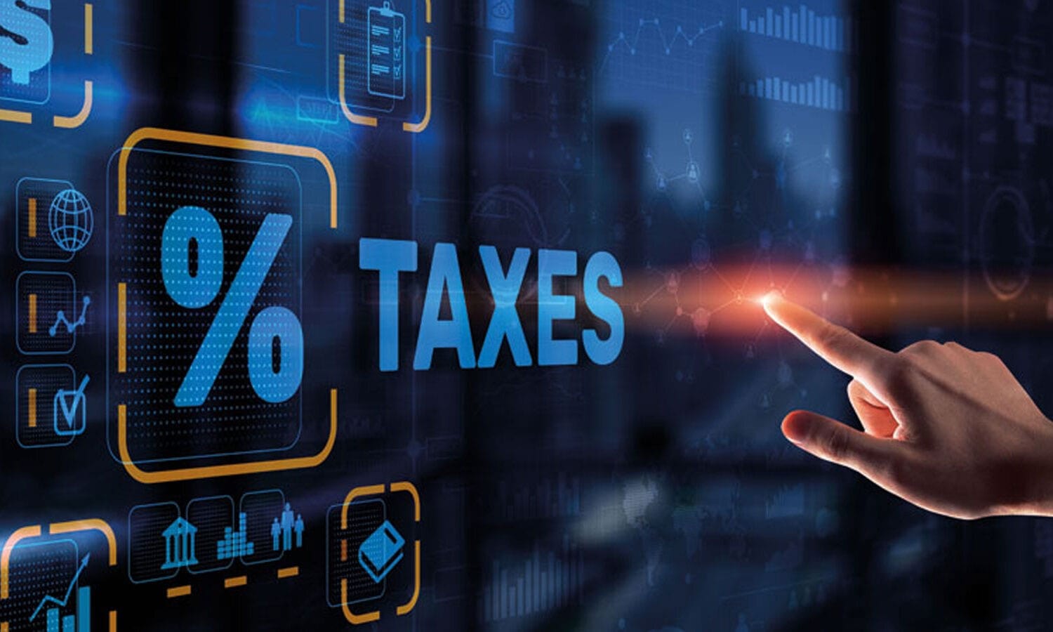 قانون کسب و کار اینترنتی
