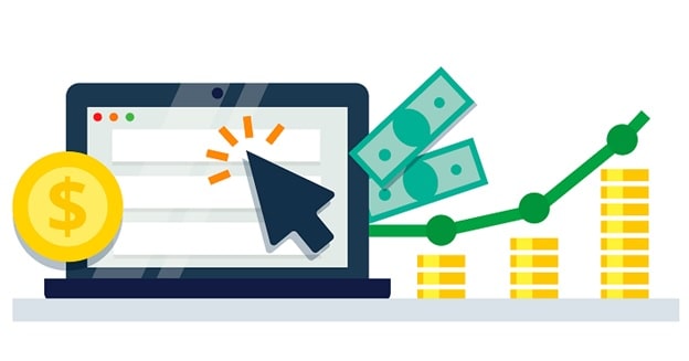 بهترین سایت کسب درآمد