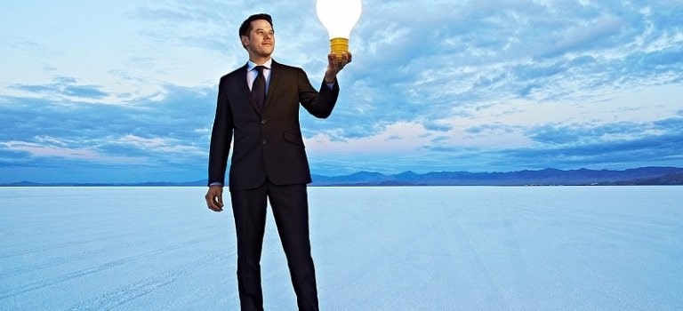 بهترین ایده کسب و کار