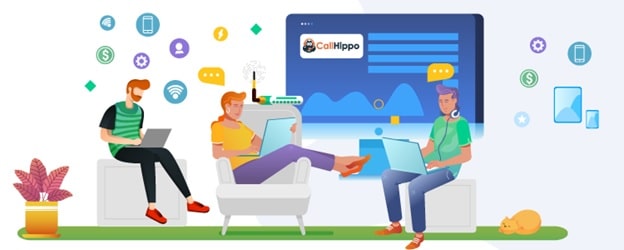 کار اینترنتی