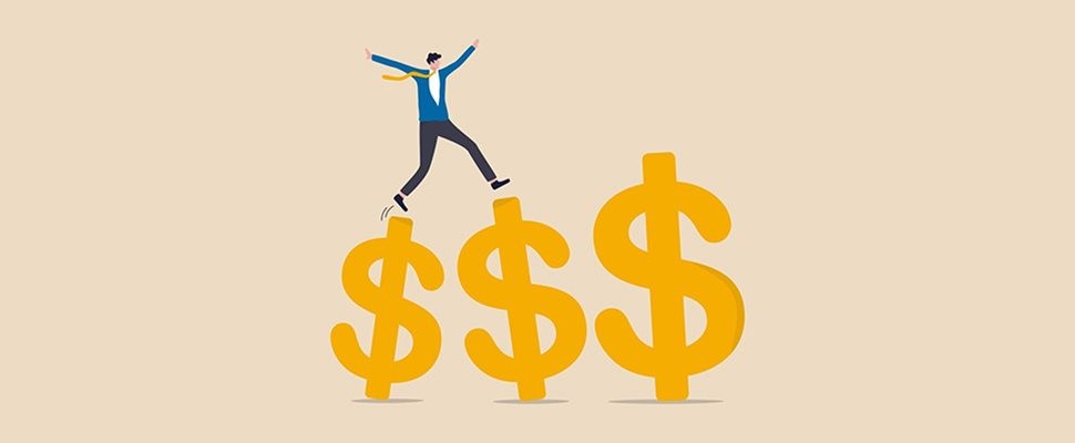 درآمدزایی اینترنتی