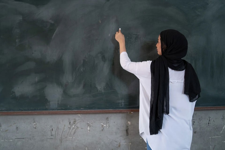مشاغل کم سرمایه