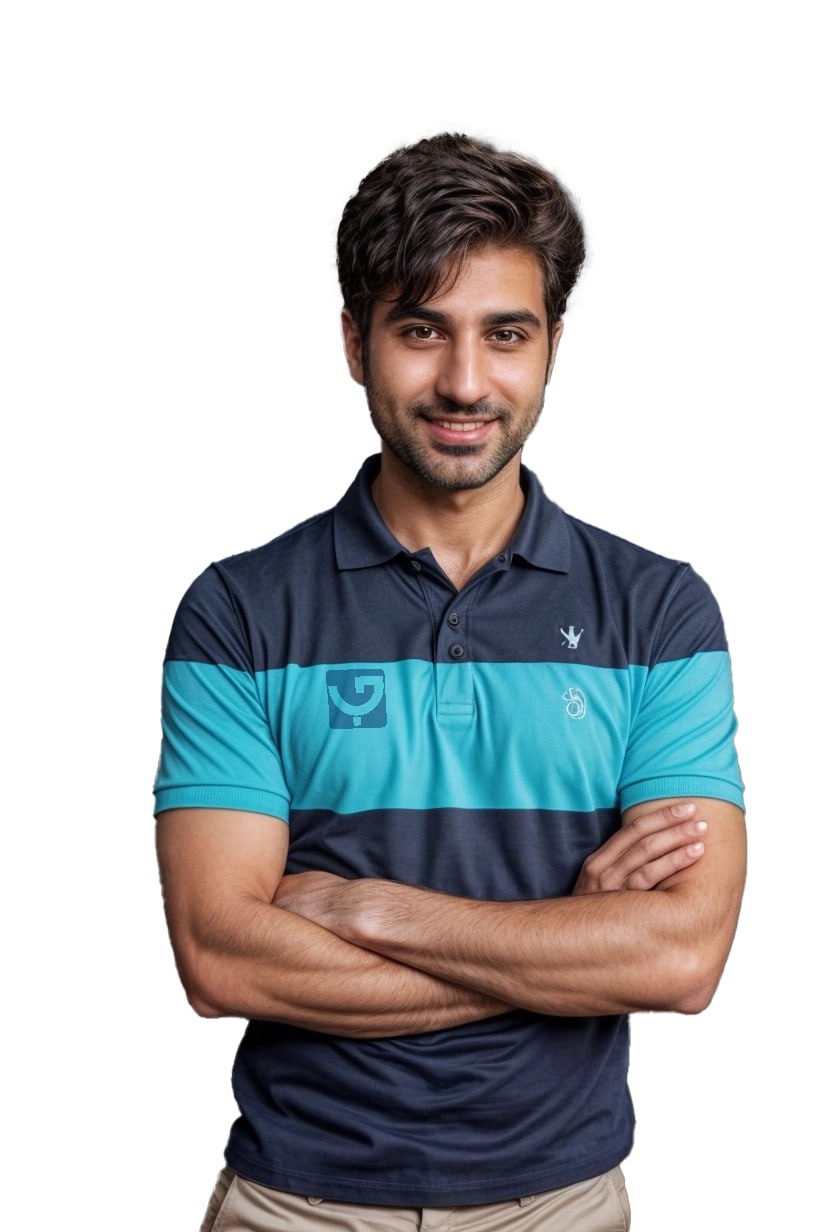 جاروگر پلتفرم جامع خدمات منزل، استارتاپ موفق برنامه 72 ساعت جهنمی 1403
