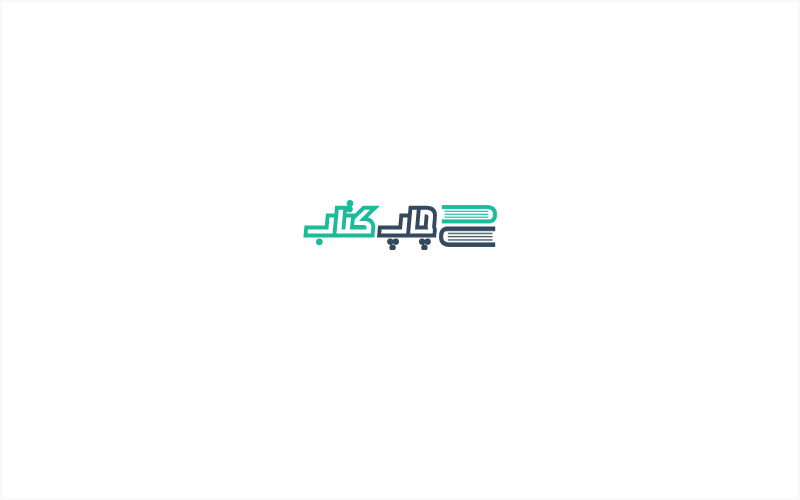 اعلام رتبه استارتاپ های 72 ساعت جهنمی اریبهشت 1404