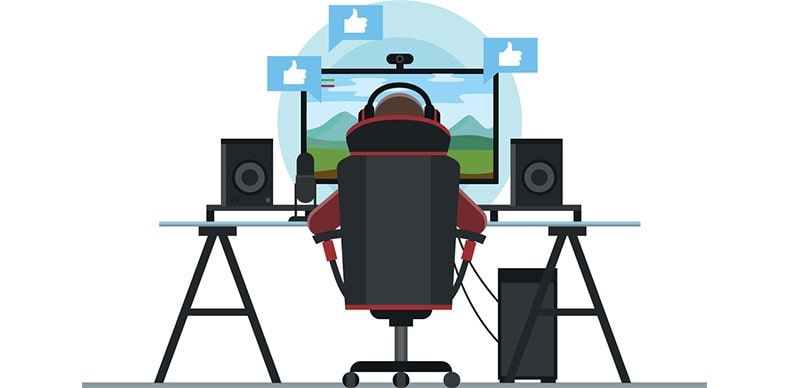 آسان ترین راه کسب درآمد