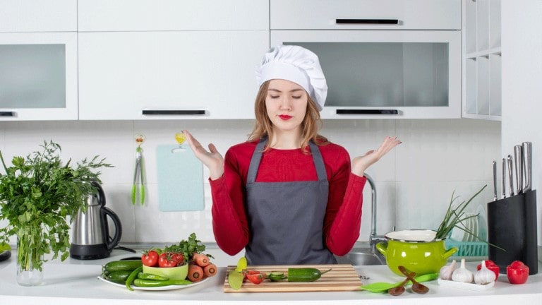 راه اندازی کار تولیدی