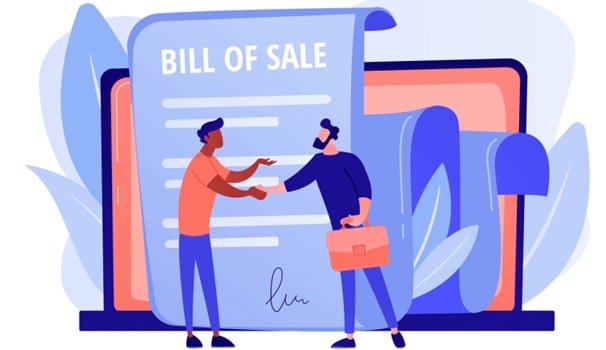 روش کسب و کار اینترنتی