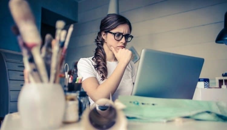 روش کسب و کار اینترنتی