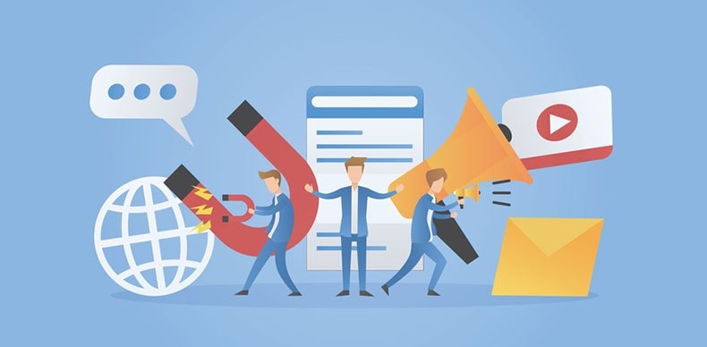 آسان ترین راه کسب درآمد