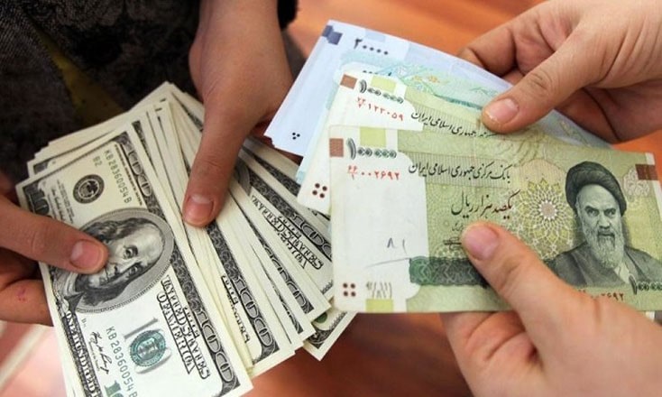 آسان ترین راه کسب درآمد