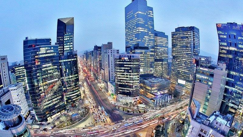 سیلیکون ولی، سرزمین اسبهای تک شاخ