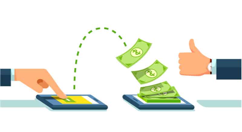 استارتاپی