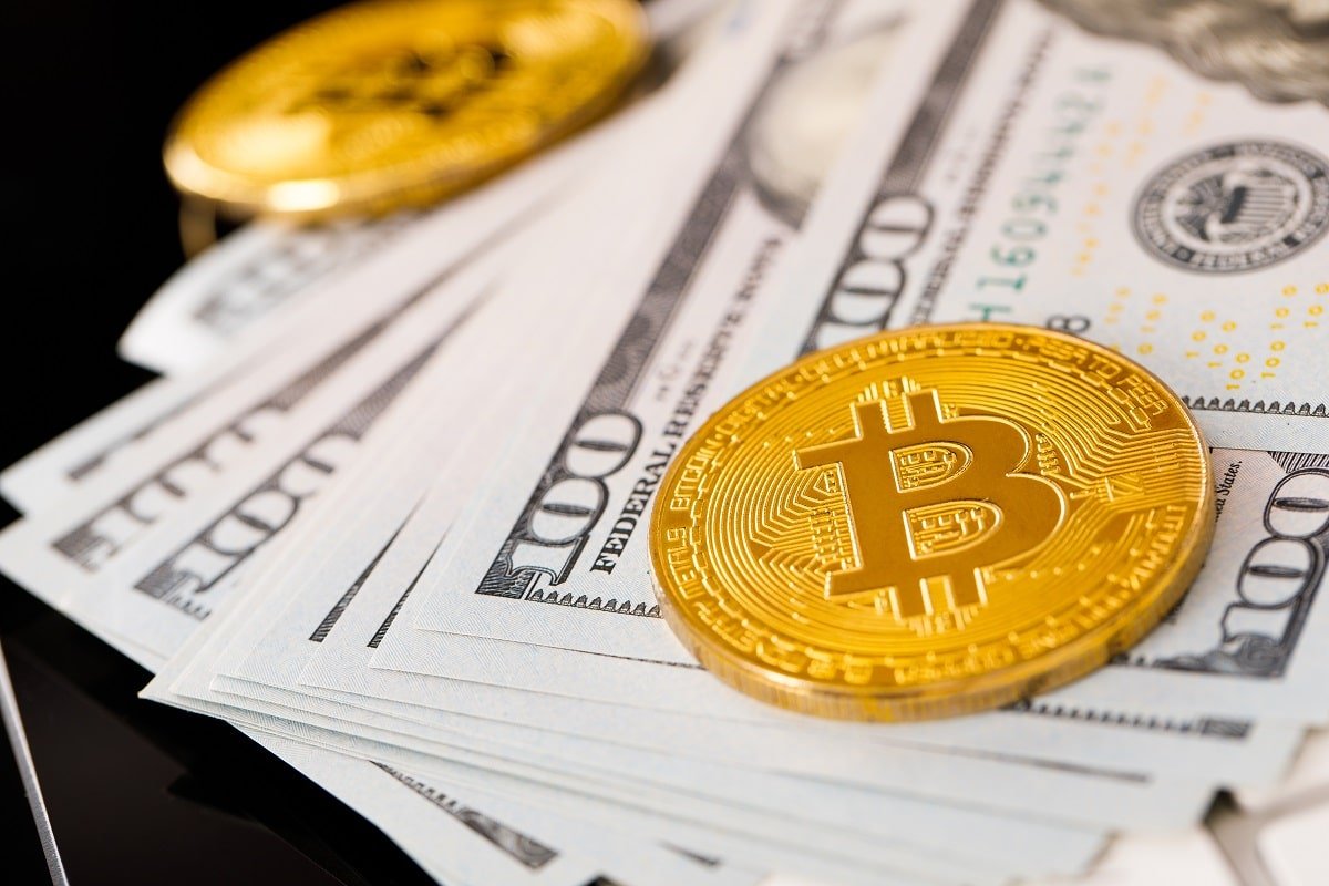 بیت کویین